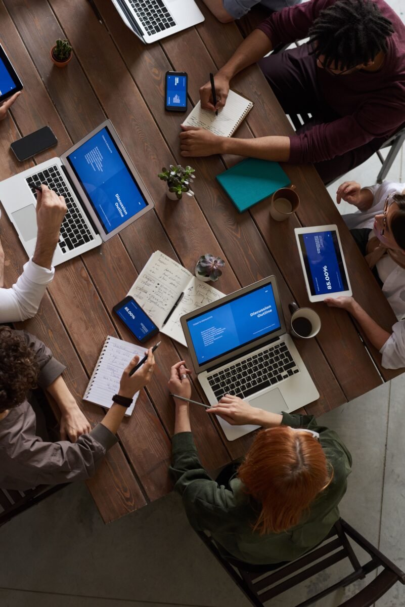 Web Design Services