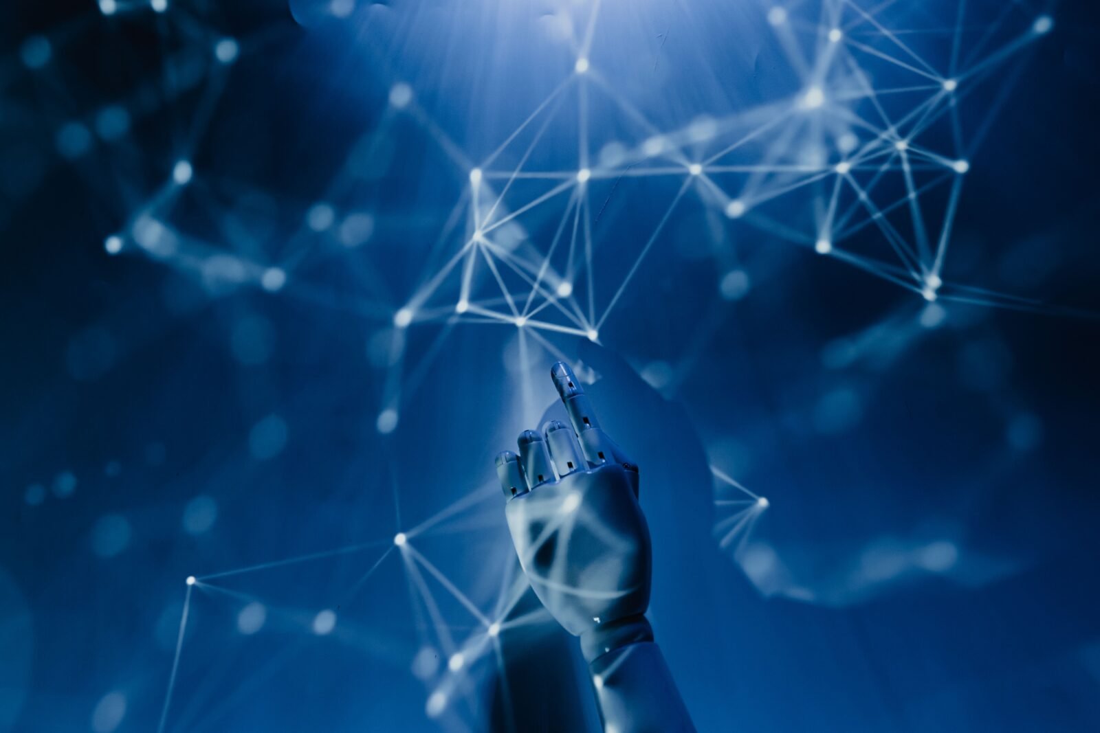 Digital Solutions and Development